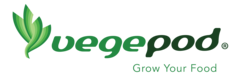 Vegepod Switzerland