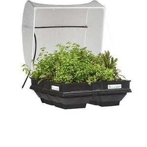 Vegepod Hochbeete