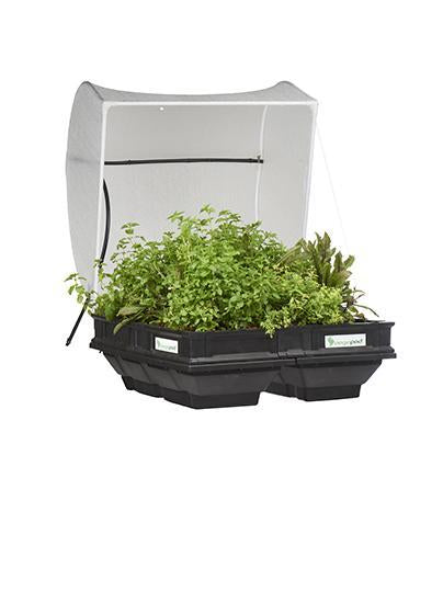 Vegepod Hochbeete