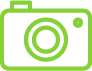 Events icon