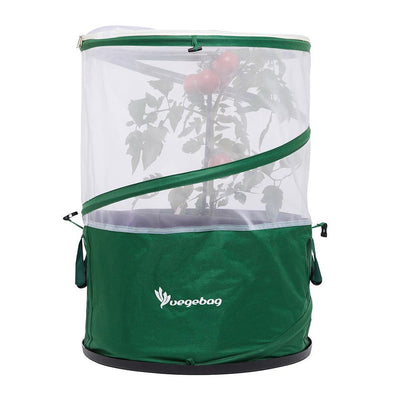 Vegebag - Vegepod Germany