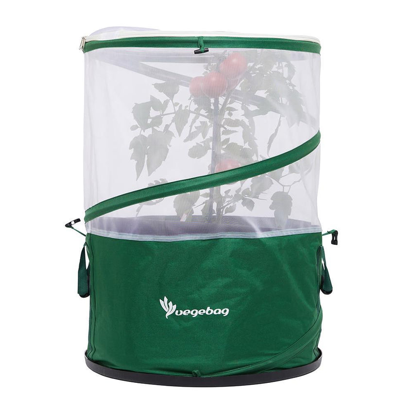 Vegebag - Vegepod Germany