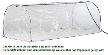 Vegecover_Winterabdeckung Groß