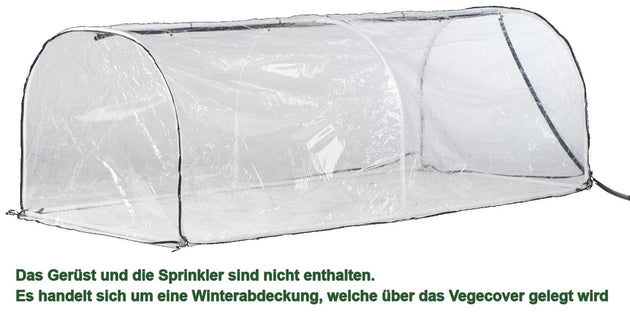 Vegecover_Winterabdeckung Groß