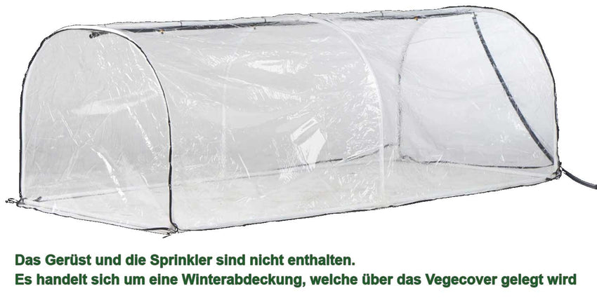 Vegecover_Winterabdeckung Groß