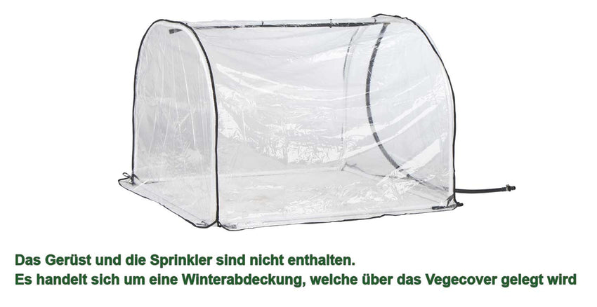 Medium_Vegepod Winterabdeckung