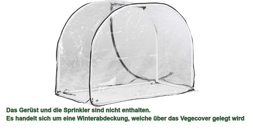 Vegecover_winterabdeckung klein